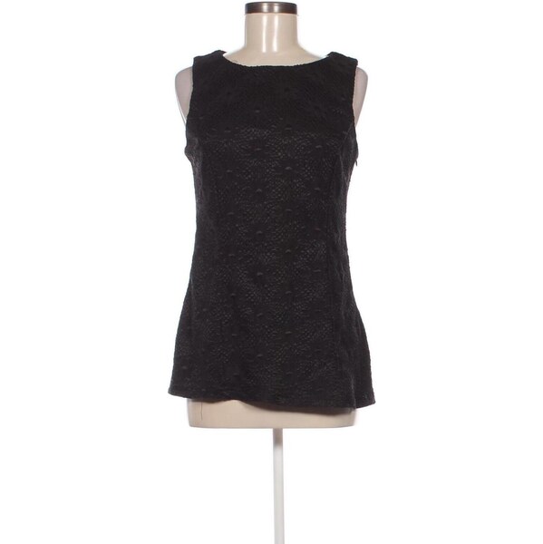 Dámsky top Unbranded 62422217