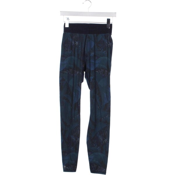 Dámske legíny Domyos 62422226