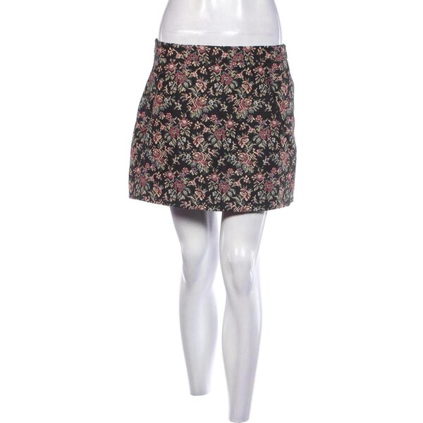 Sukňa Edc By Esprit 62422200