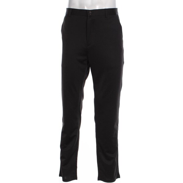 Pánske nohavice Unbranded 62422180