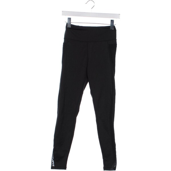 Dámske legíny SHEIN 62422233