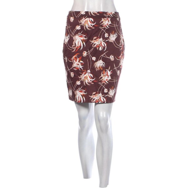 Sukňa Taifun 62422276