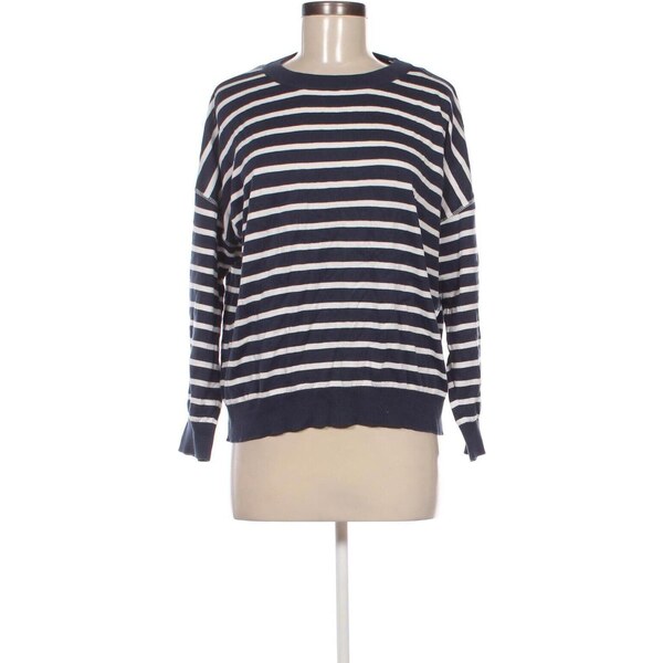 Dámsky pulóver Unbranded 62422285