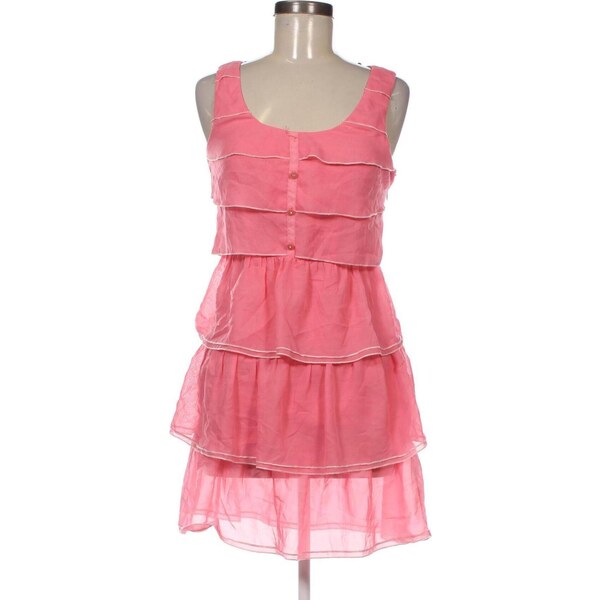 Šaty Unbranded 62422311