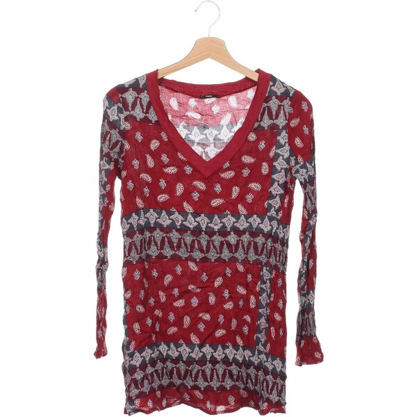 Šaty Tezenis 62422283