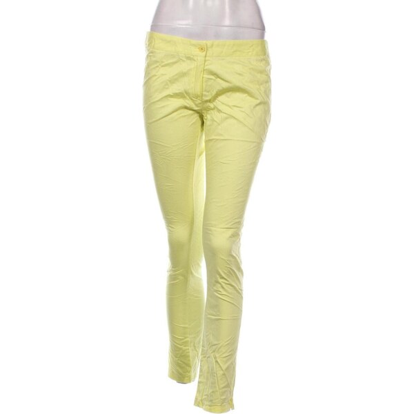 Dámske nohavice Made In Italy 62422357