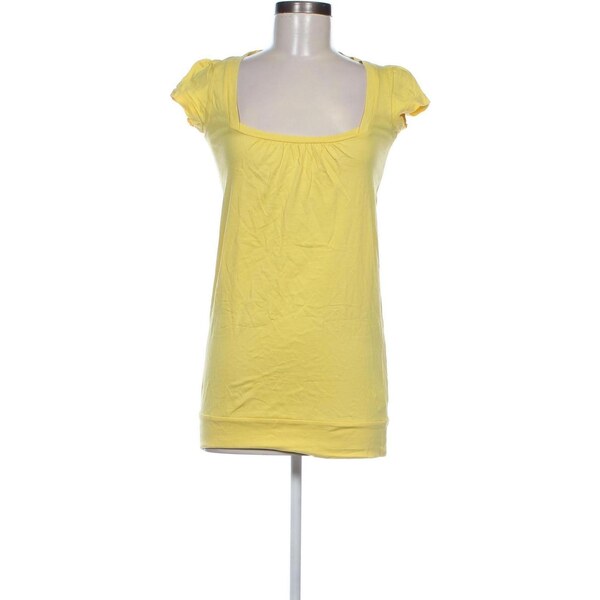 Dámska blúza Terre Bleue 62422384