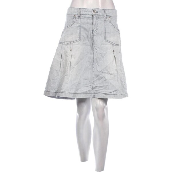 Sukňa Flash Jeans 62422378