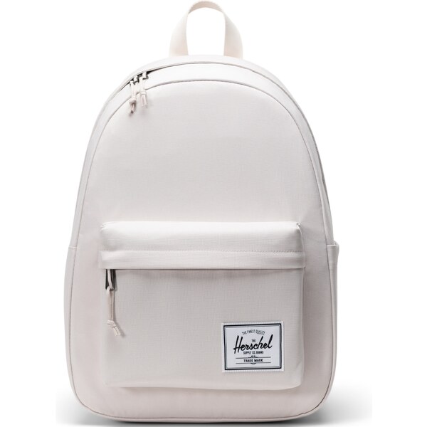 Herschel Classic - Moonbeam 26L 62448567