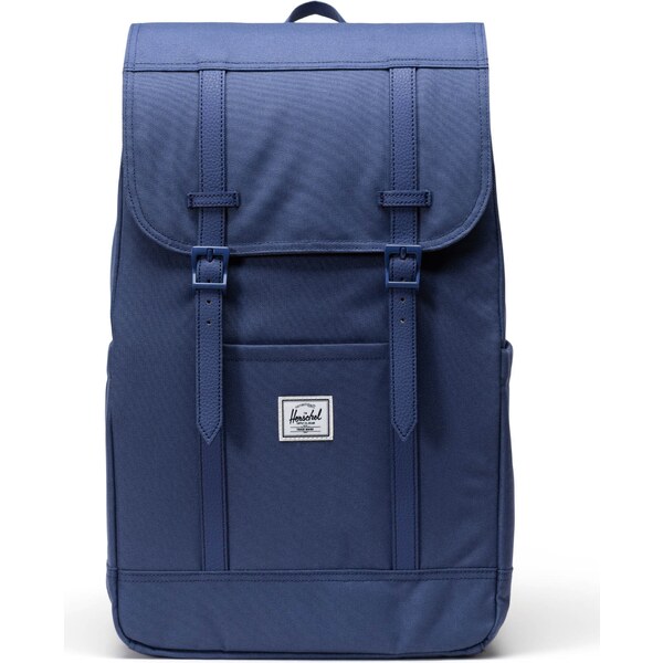 Herschel Retreat New - Skipper Blue 23l 62448582