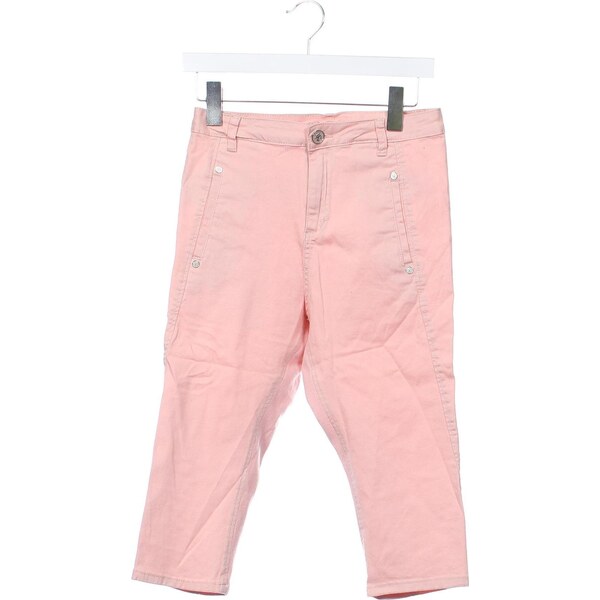 Dámske nohavice Floyd By Smith 62422656