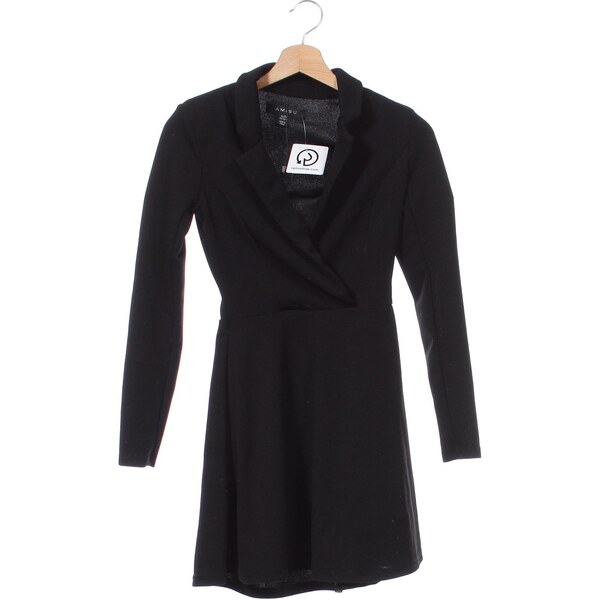 Šaty Amisu 62422704