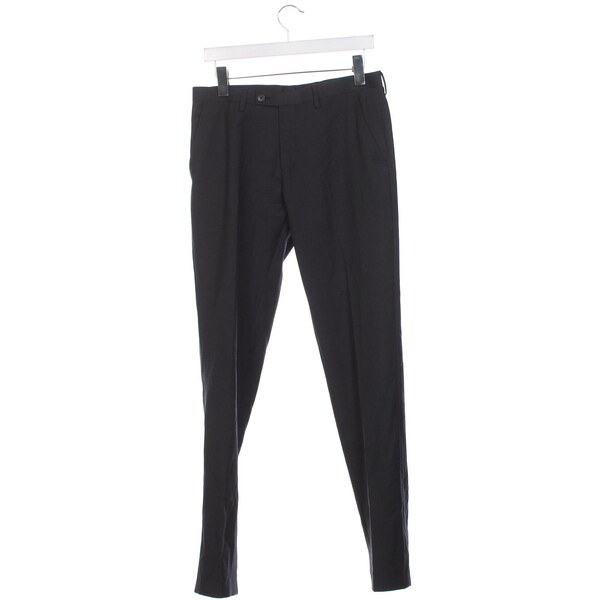 Pánske nohavice Unbranded 62422735