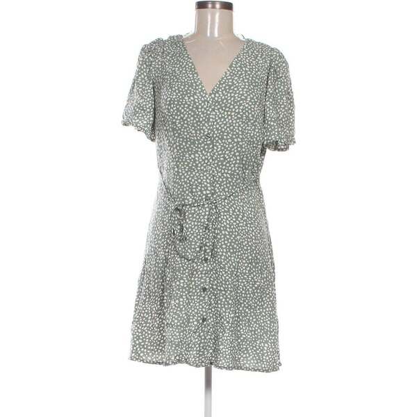 Šaty Vero Moda 62422739