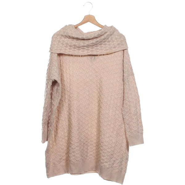 Dámsky pulóver H&M 62422772