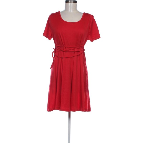 Šaty Unbranded 62422782