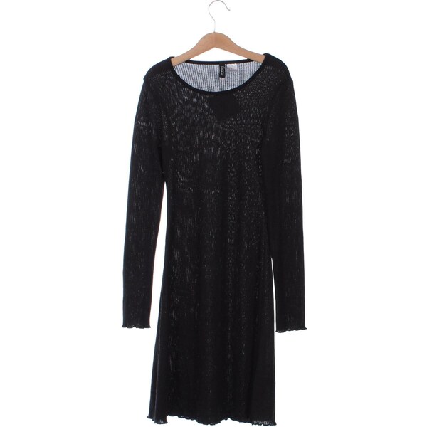 Šaty H&M Divided 62422812