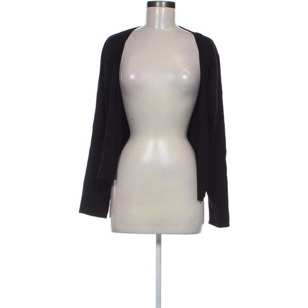 Dámsky kardigán Yessica 62422922