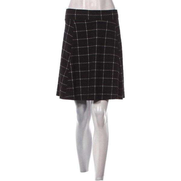 Sukňa Janina 62422920