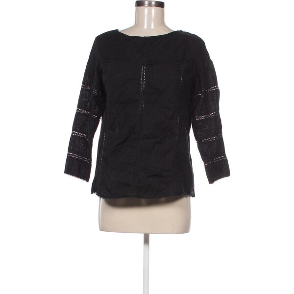 Dámska blúza Unbranded 62423015