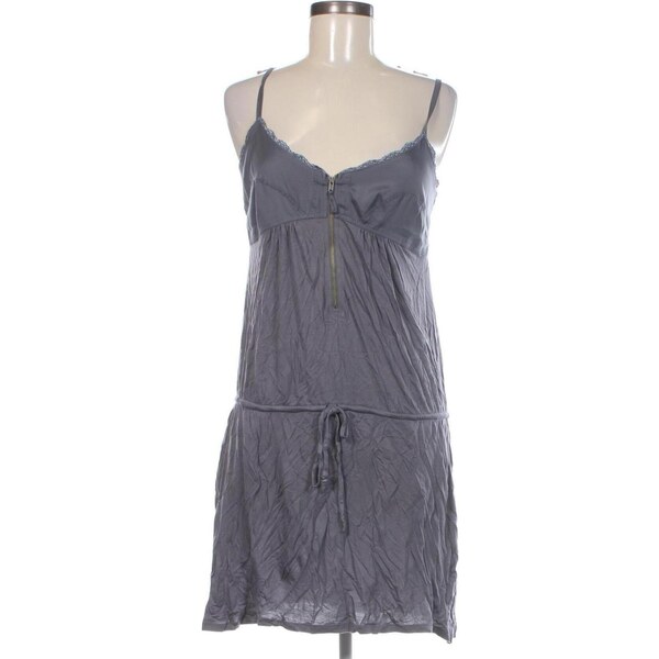 Šaty Oasis 62423027