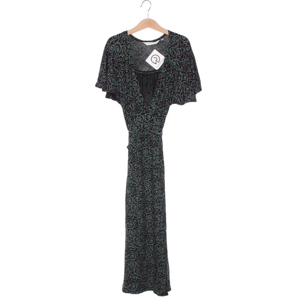 Šaty Topshop 62423035