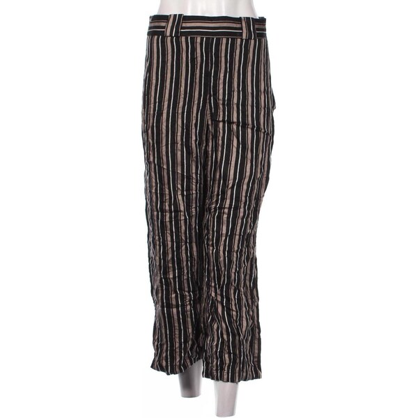 Dámske nohavice H&M 62423079