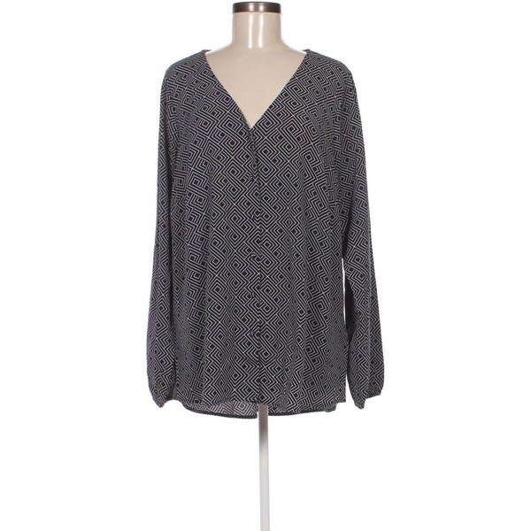 Dámska blúza Zizzi 62423094