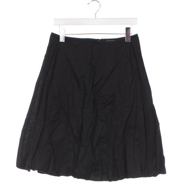 Sukňa KappAhl 62423089