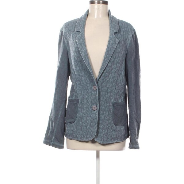 Dámsky kardigán Unbranded 62423175