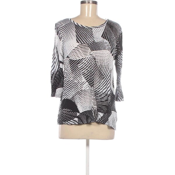 Dámska blúza Laura Torelli 62423171