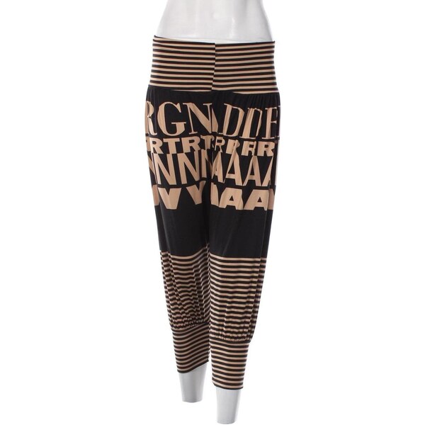 Dámske nohavice Unbranded 62423203