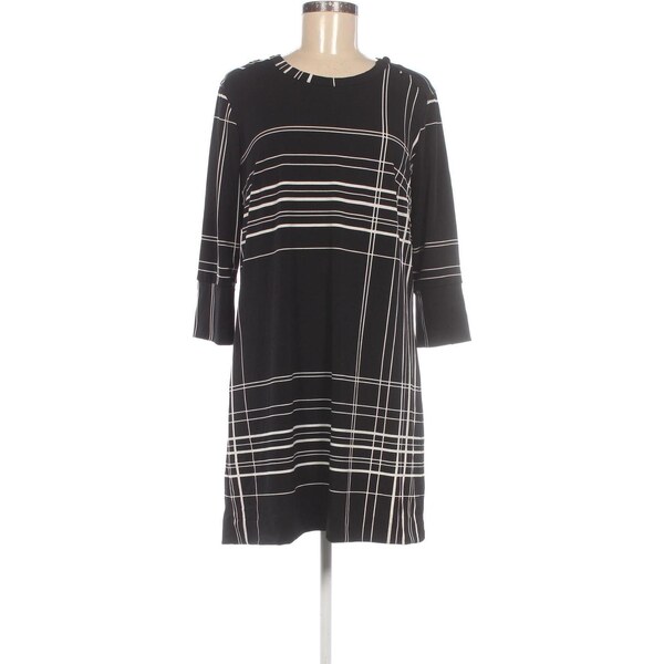 Šaty Esmara 62423222