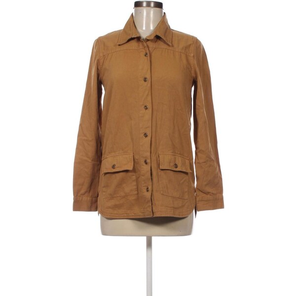 Dámska košeľa Unbranded 62423255