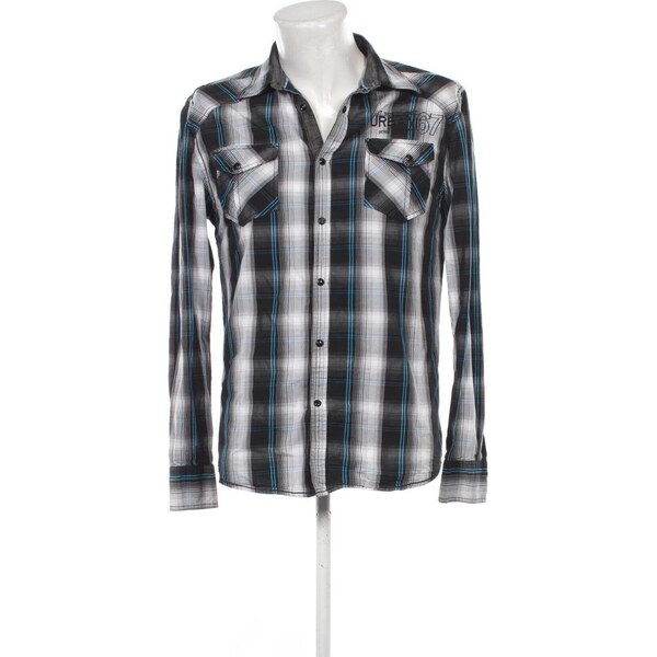 Pánska košeľa Much More 62423266