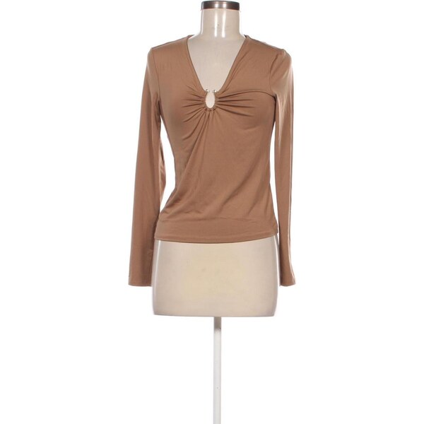 Dámska blúza H&M 62423320