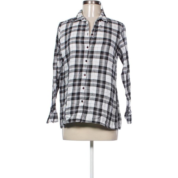 Dámska košeľa ONLY 62423338