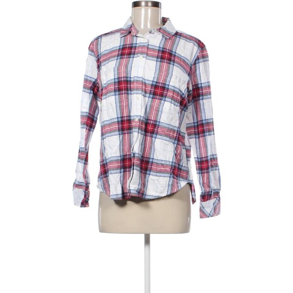 Dámska košeľa H&M L.O.G.G. 62423350