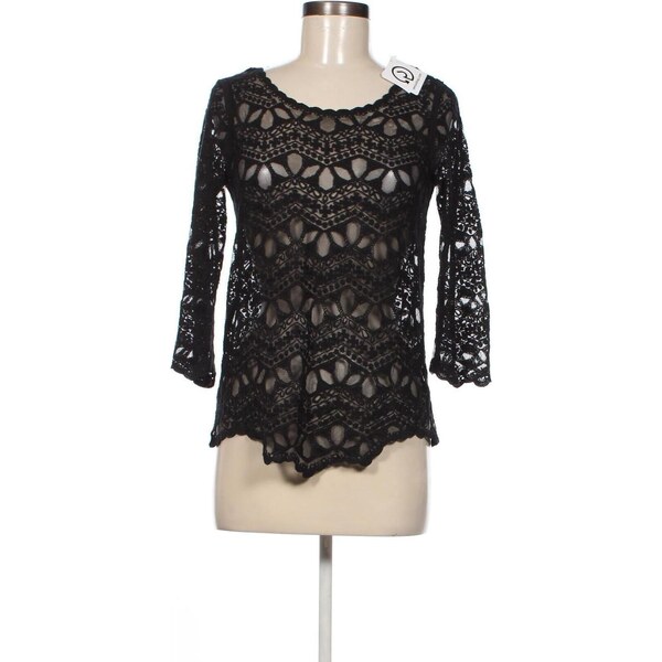 Dámska blúza Unbranded 62423394