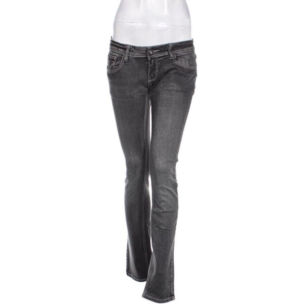 Dámske džínsy Unbranded 62423443