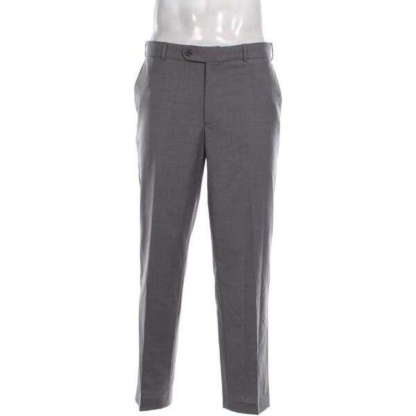 Pánske nohavice Charles Vogele 62423456