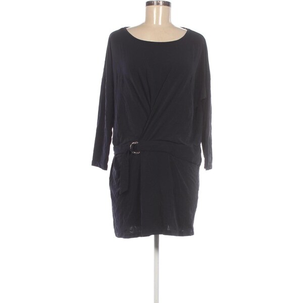 Šaty Claudia Strater 62423478