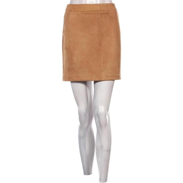 Sukňa Vero Moda 62423471