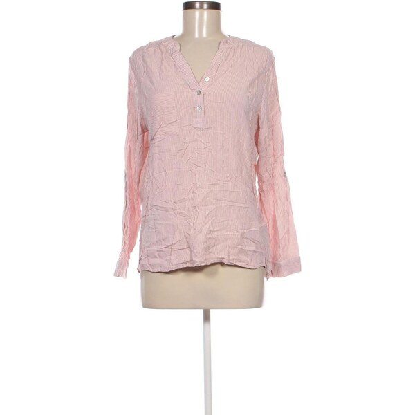 Dámska blúza Colloseum 62423525