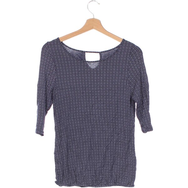 Dámska blúza Lascana 62423588