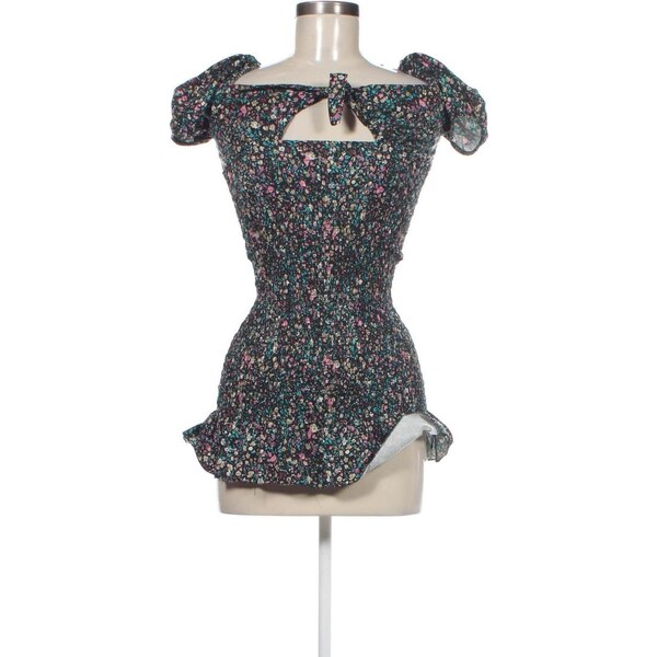 Šaty Unbranded 62423612