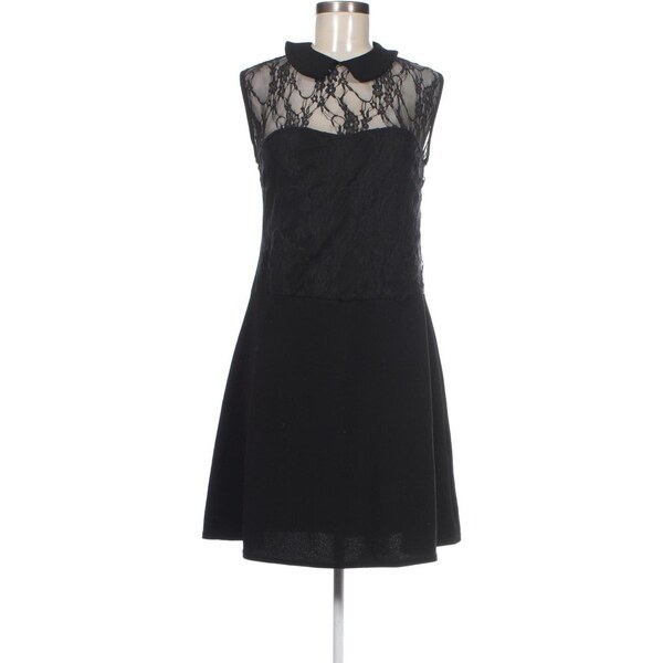 Šaty Unbranded 62423621