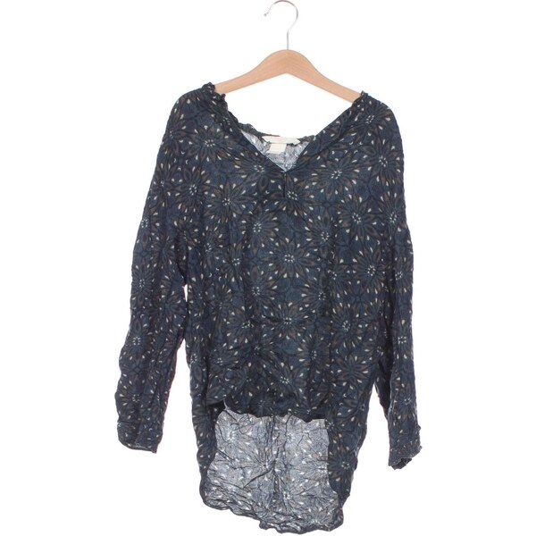 Dámska blúza H&M 62423611