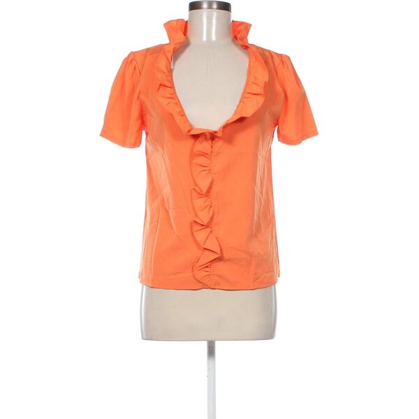 Dámska blúza Unbranded 62423679