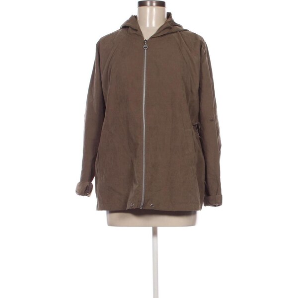 Dámska bunda Laura Torelli 62423703